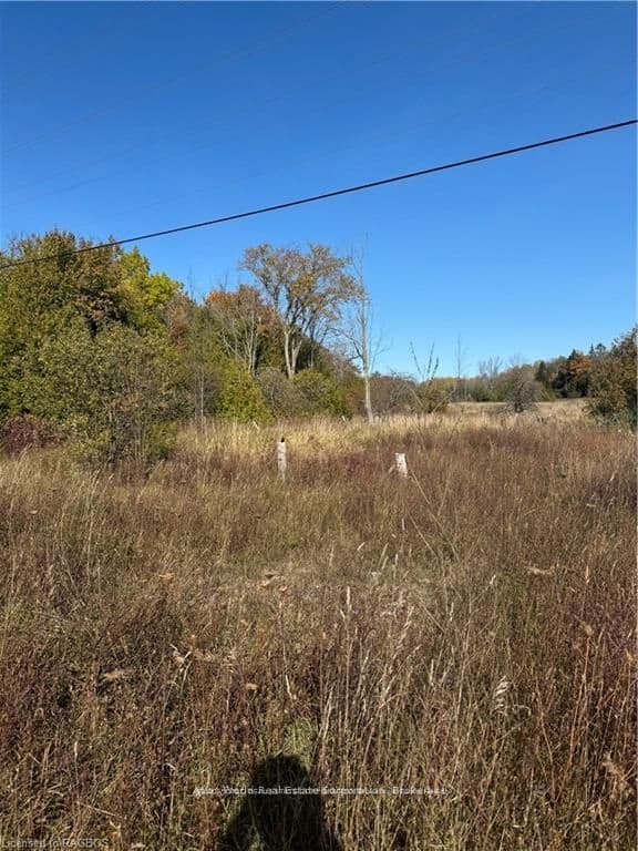 3288 HWY 6, Northern Bruce Peninsula, ON N0H 1W0 – photo 3