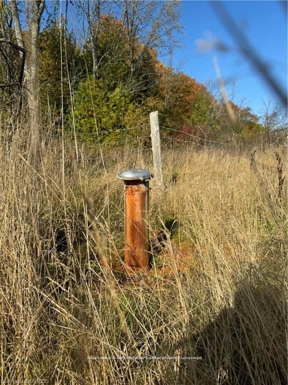 3288 HWY 6, Northern Bruce Peninsula, ON N0H 1W0 – photo 2