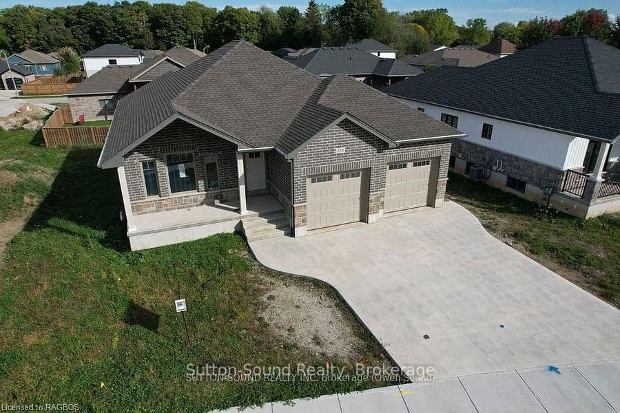 335 6th Avenue W, Owen Sound, ON N4K 0E4 – photo 3
