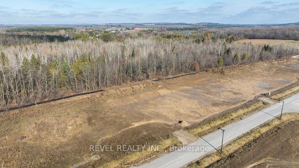 16 Private Berry Drive, Amaranth, ON L9V 3T8 – photo 3