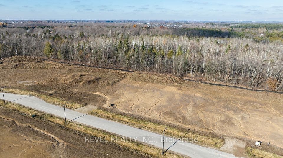 16 Private Berry Drive, Amaranth, ON L9V 3T8 – photo 2