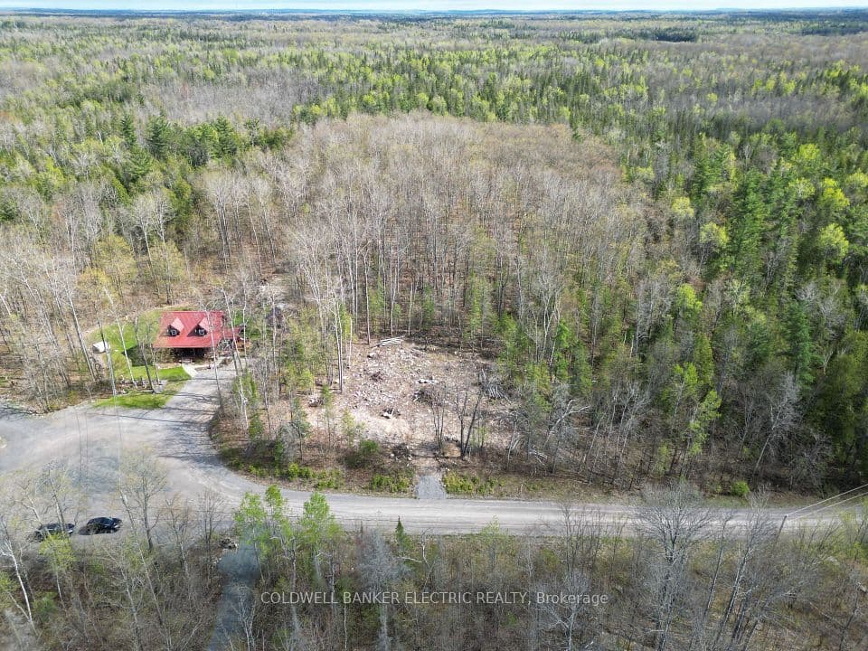 0 Osborne Court, Marmora and Lake, ON K0K 2M0 – main photo