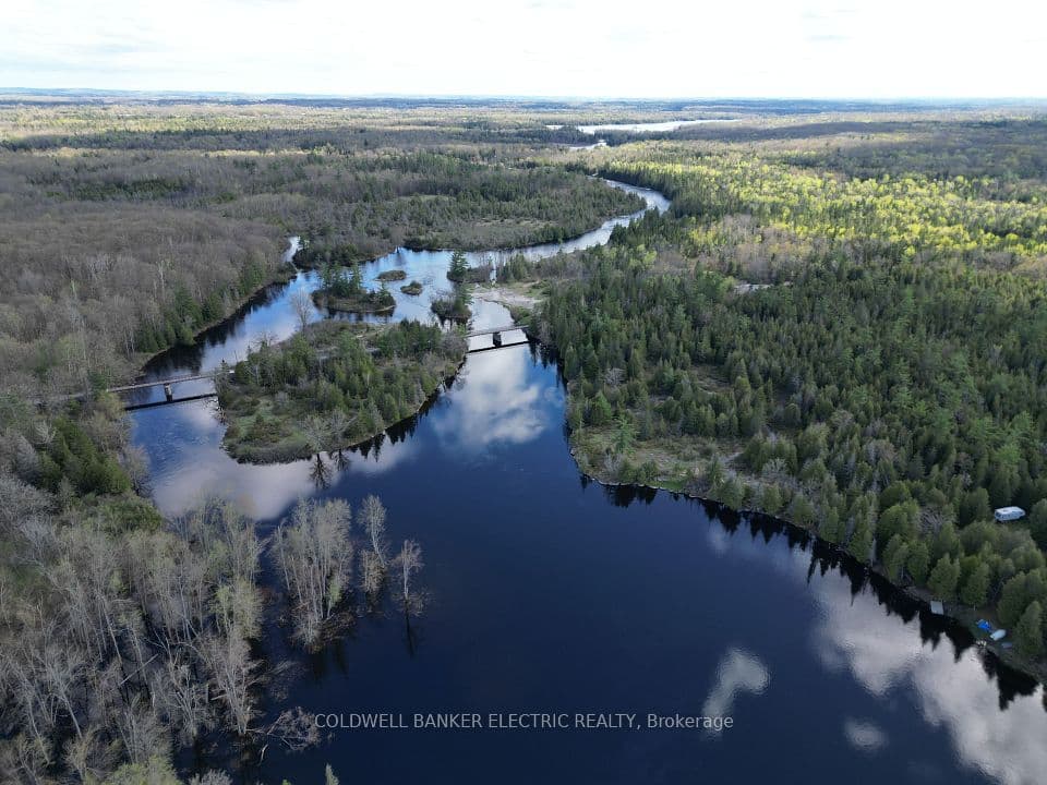 0 Osborne Court, Marmora and Lake, ON K0K 2M0 – photo 2