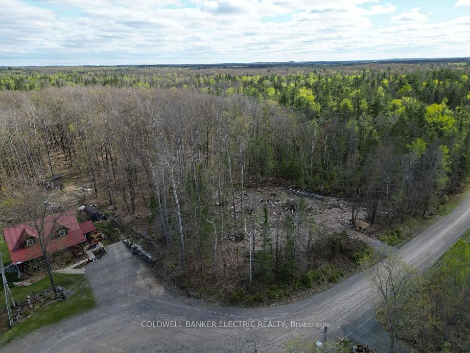0 Osborne Court, Marmora and Lake, ON K0K 2M0 – photo 3