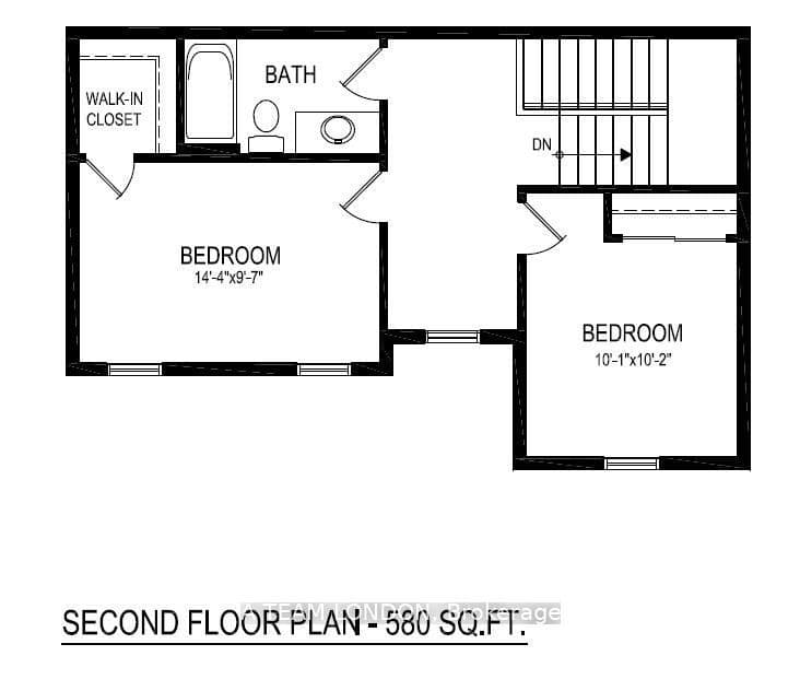 18 Harbour Way, Central Elgin, ON N5L 1C5 – photo 3