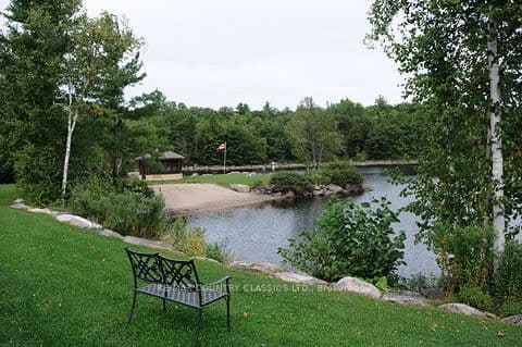 1579 Anstruther Lake Road 1, North Kawartha, ON K0L 1A0 – photo 2