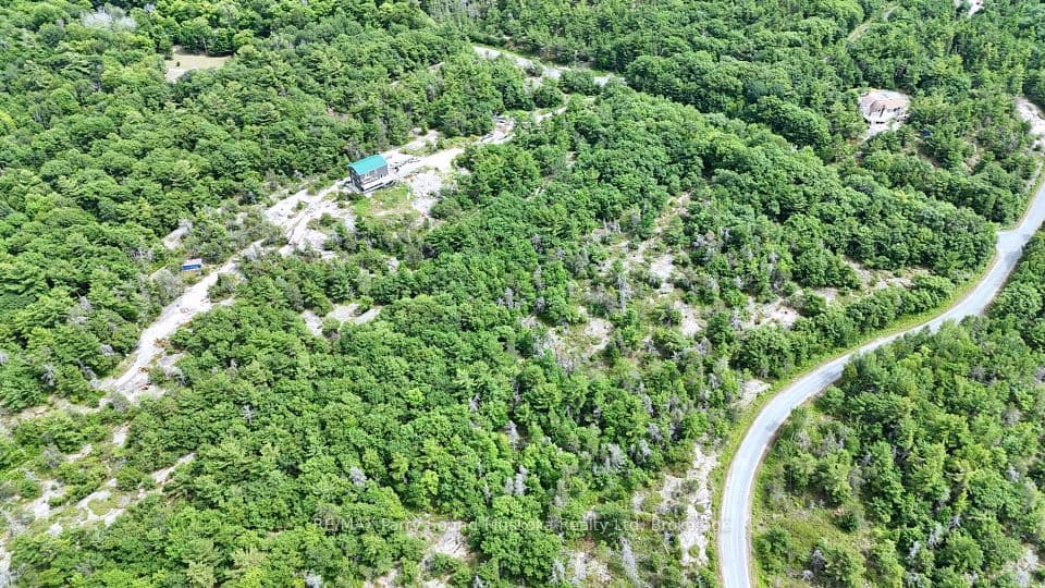 3 Corduroy Bay Road, Carling, ON P0G 1G0 – photo 3