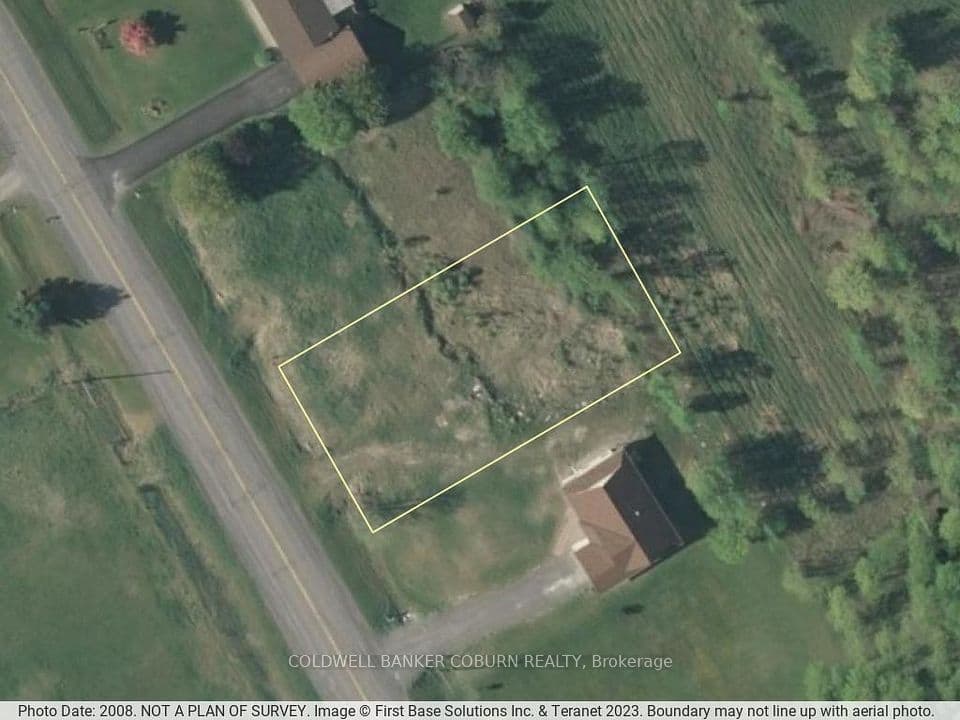 11880 County Road 18 Road, South Dundas, ON K0C 2H0 – main photo