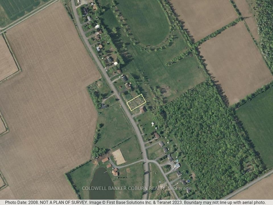 11880 County Road 18 Road, South Dundas, ON K0C 2H0 – photo 3