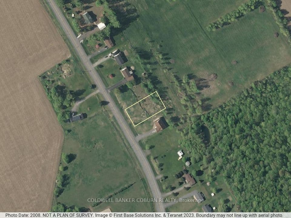 11880 County Road 18 Road, South Dundas, ON K0C 2H0 – photo 2