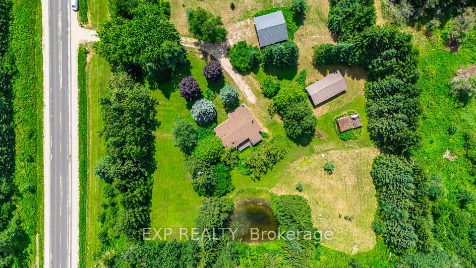 111490 Grey County Road 14, Southgate, ON N0G 1N0 – photo 2