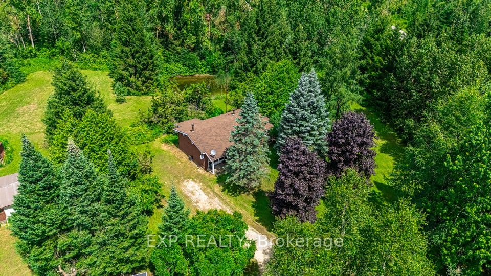 111490 Grey County Road 14, Southgate, ON N0G 1N0 – main photo
