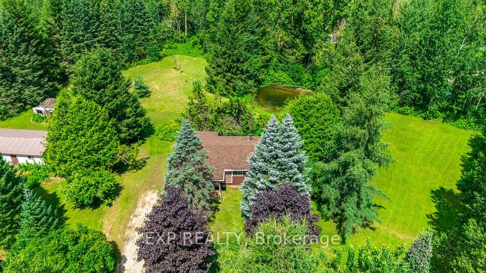 111490 Grey County Road 14, Southgate, ON N0G 1N0 – photo 3