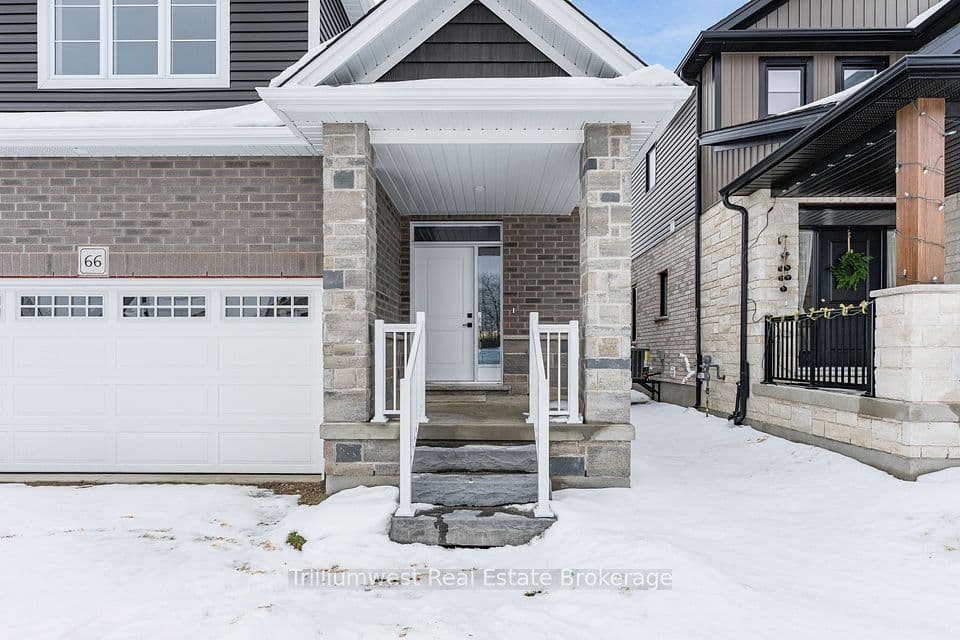 94 Imrie Road, Centre Wellington, ON N0B 1S0 – photo 3