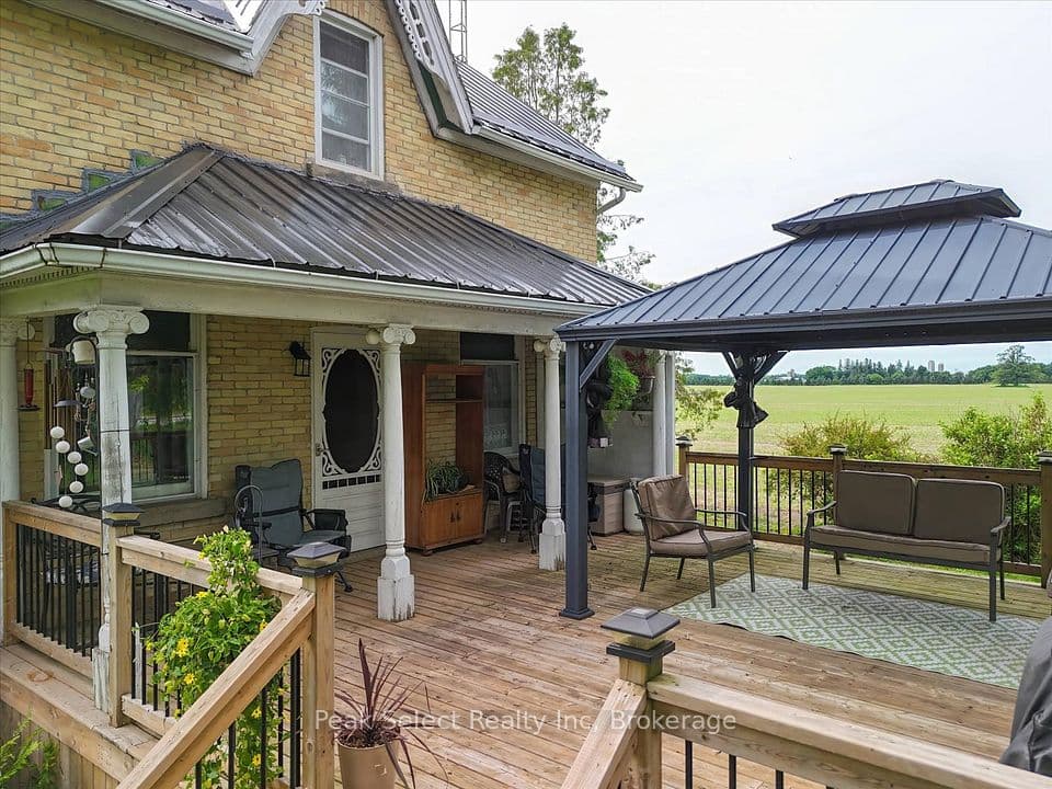 3410 Perth Rd 163 Road, West Perth, ON N0K 1N0 – photo 3