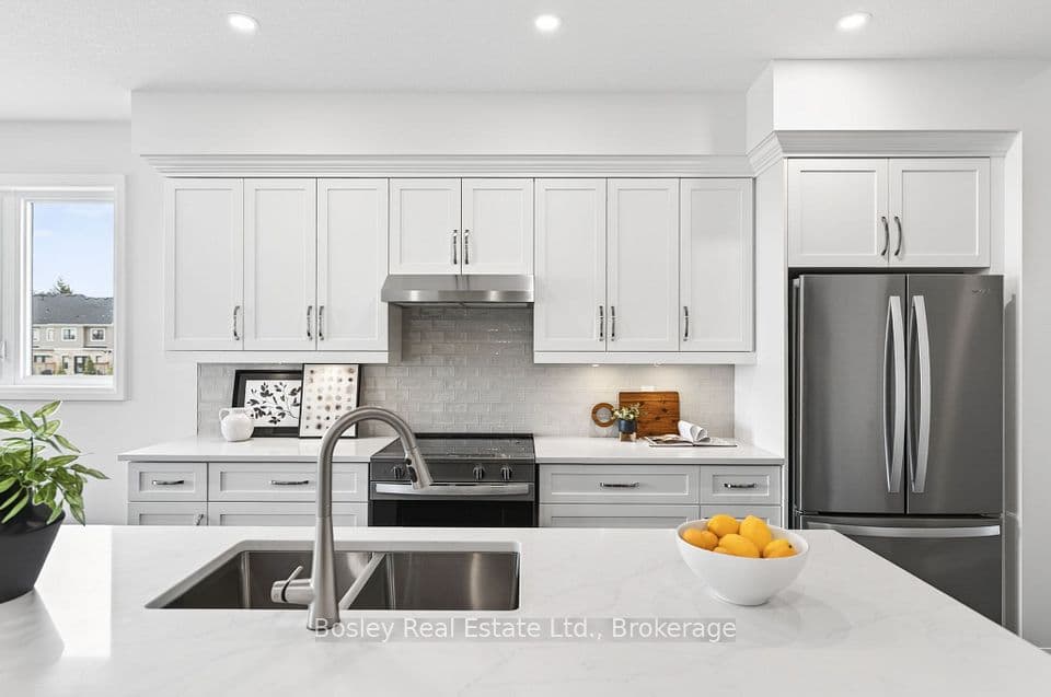 273 Harrison Street, Centre Wellington, ON N0B 1S0 – main photo