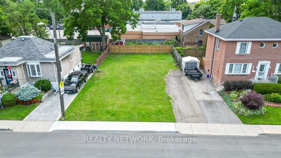 238 Mountain Park Avenue, Hamilton, ON L8V 1A4 – photo 2