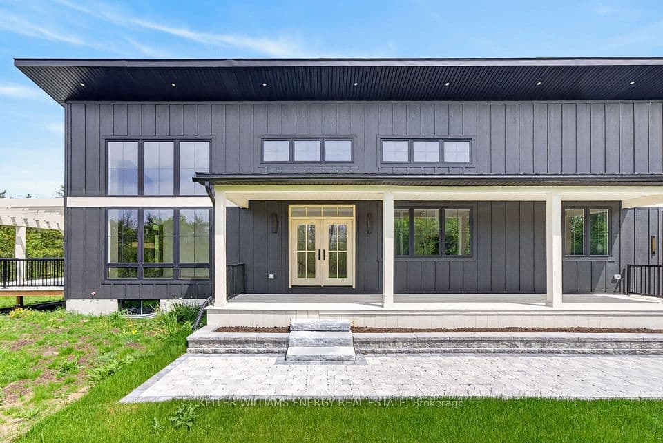 1032 Burr Road, Prince Edward County, ON K0K 1A0 – photo 2