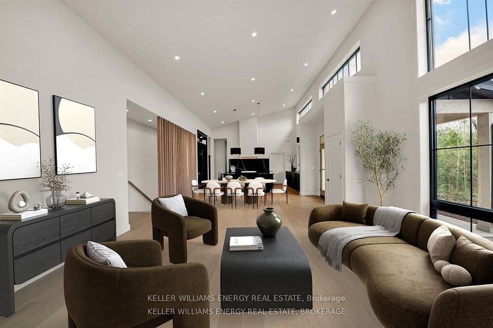 1032 Burr Road, Prince Edward County, ON K0K 1A0 – photo 3