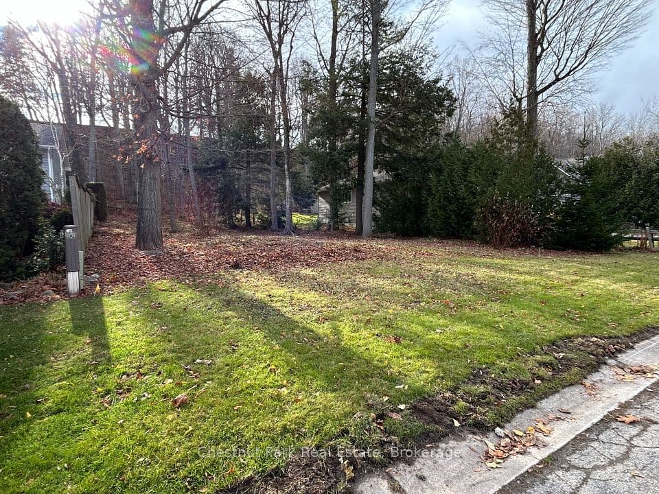 109 Pollard Drive, Meaford, ON N4L 1A6 – photo 3
