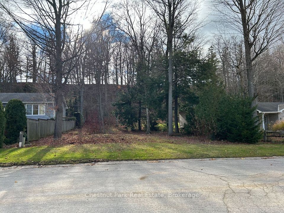 109 Pollard Drive, Meaford, ON N4L 1A6 – photo 2