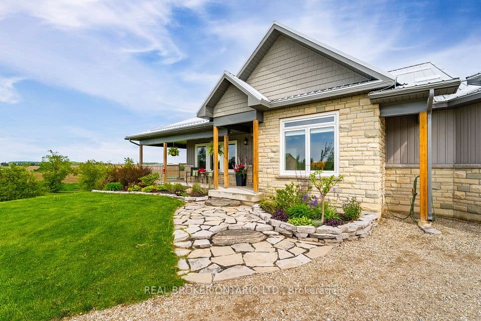 706249 County Road 21, Mulmur, ON L9V 0W4 – photo 3