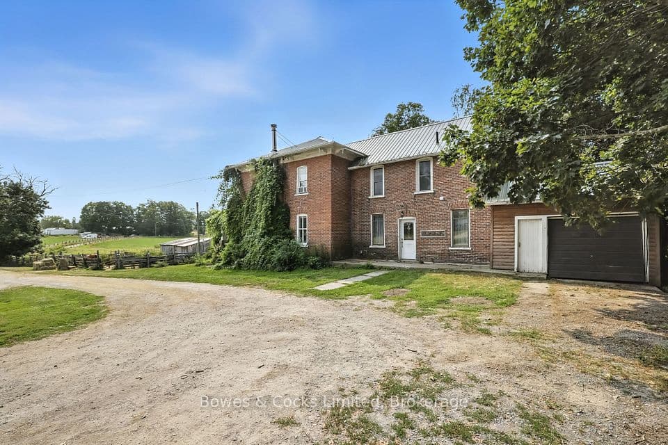 6404 County Road 30, Trent Hills, ON K0L 1L0 – photo 3