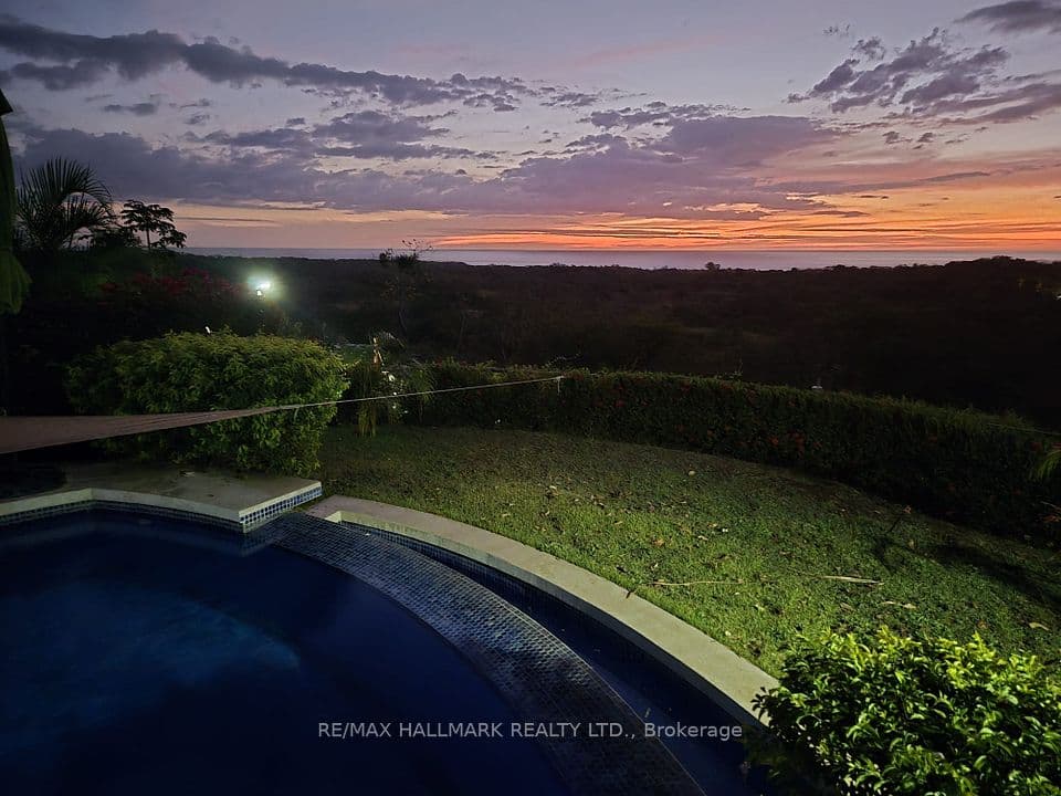 49 PAR-A Court, Costa Rica – photo 2