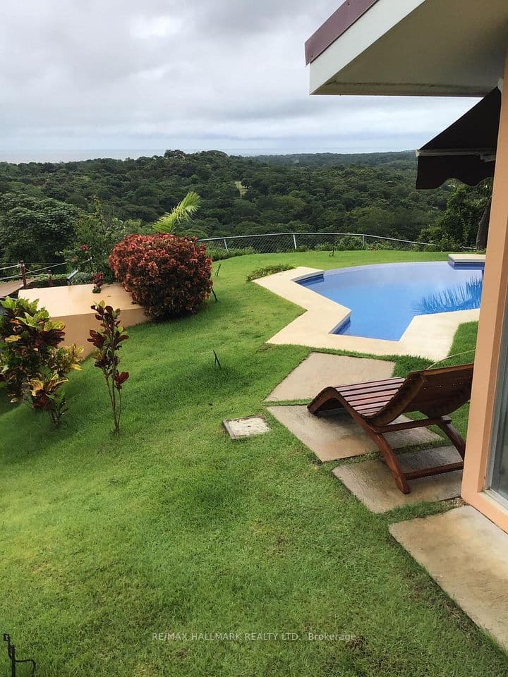 49 PAR-A Court, Costa Rica – main photo