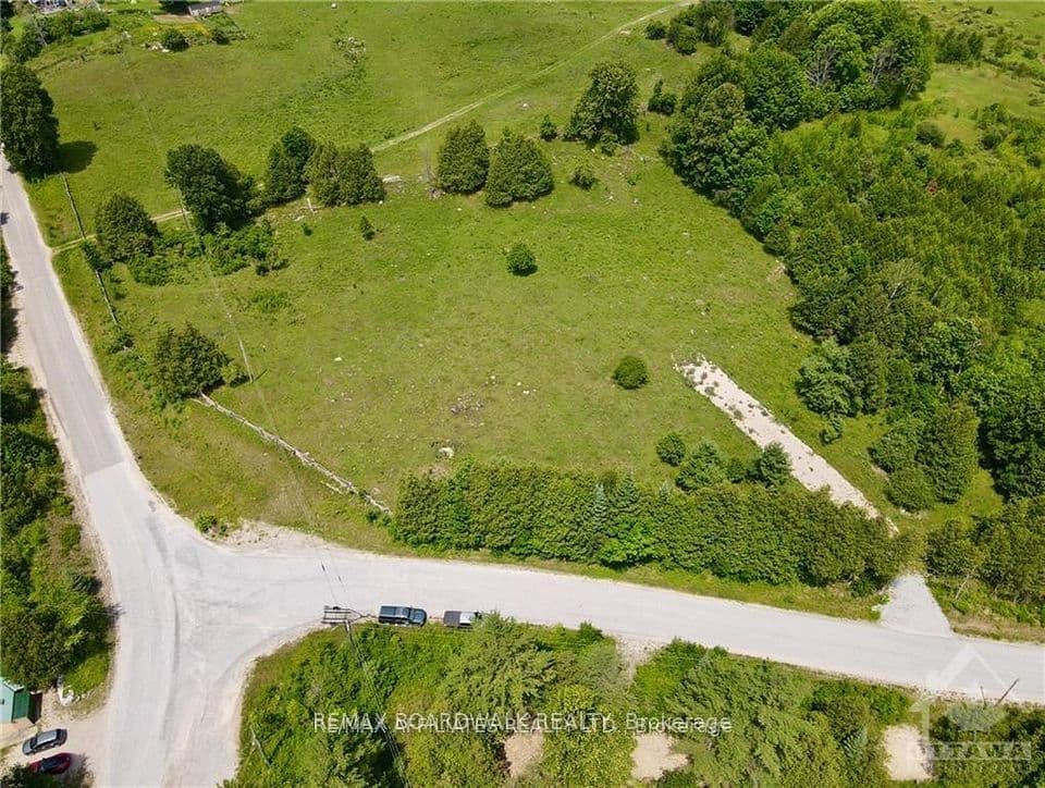854 Iron Mine Road, Lanark Highlands, ON K0G 1K0 – photo 3