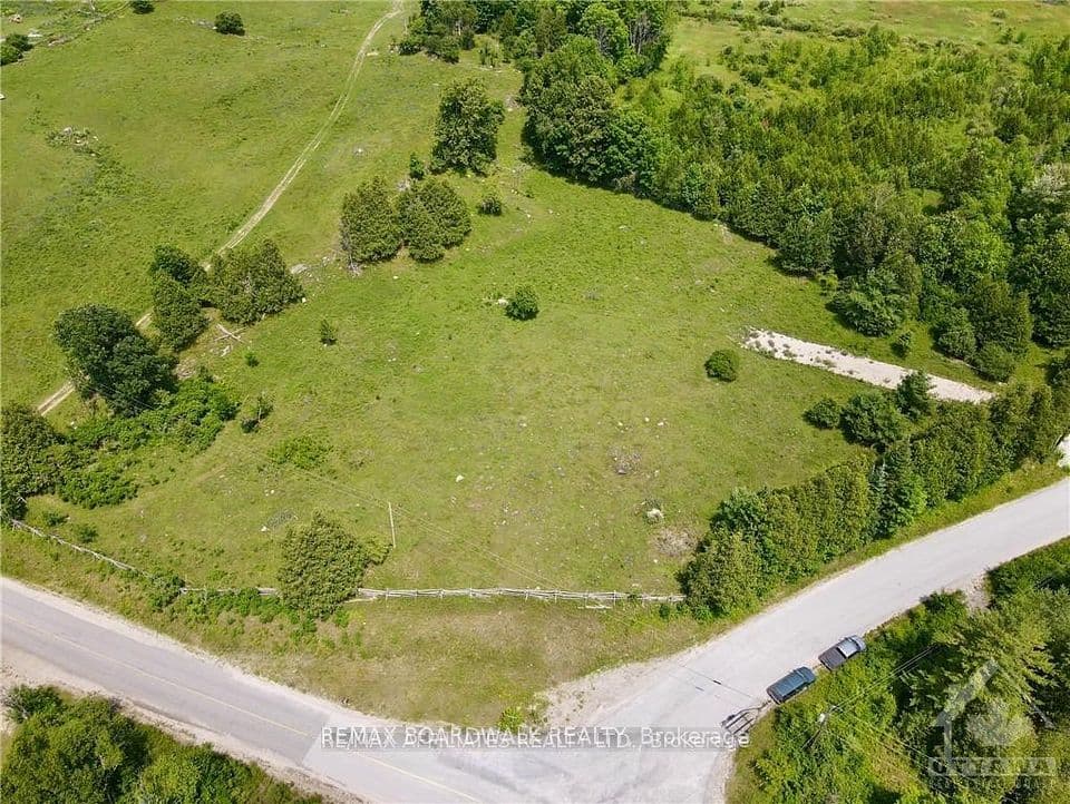 854 Iron Mine Road, Lanark Highlands, ON K0G 1K0 – photo 2