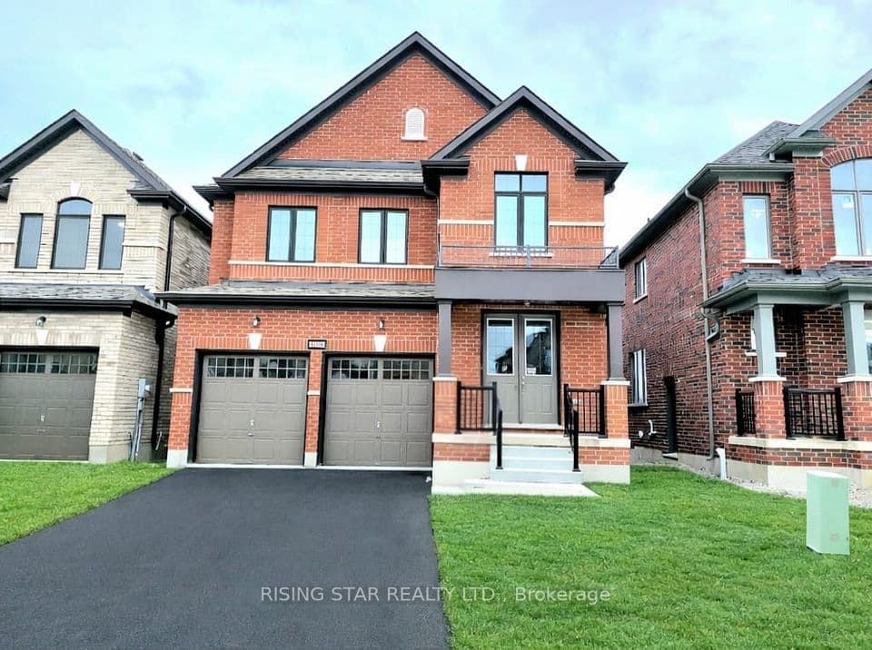 176 St Joseph Road, Kawartha Lakes, ON K9V 0R6 – main photo