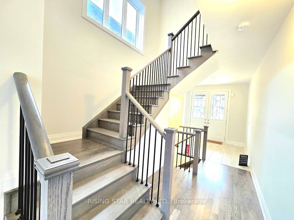 176 St Joseph Road, Kawartha Lakes, ON K9V 0R6 – photo 2