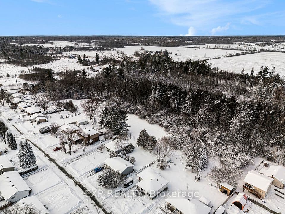 00 DUNN Street, Mississippi Mills, ON K0A 1A0 – photo 2