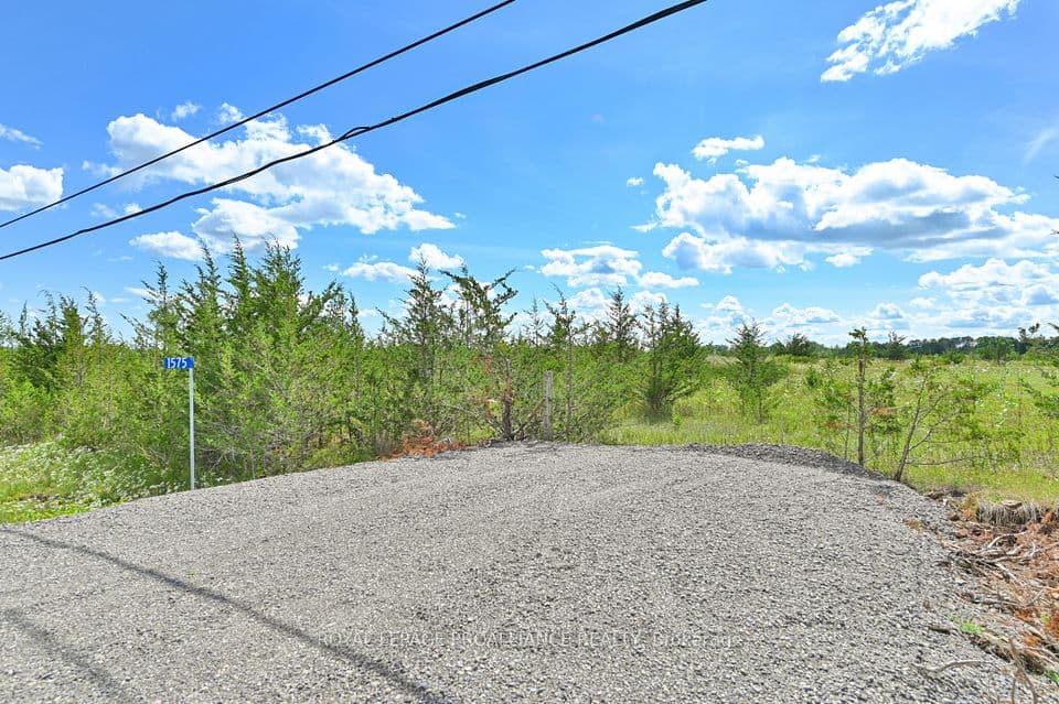 1575 Marysville Road, Tyendinaga, ON K0K 2N0 – main photo