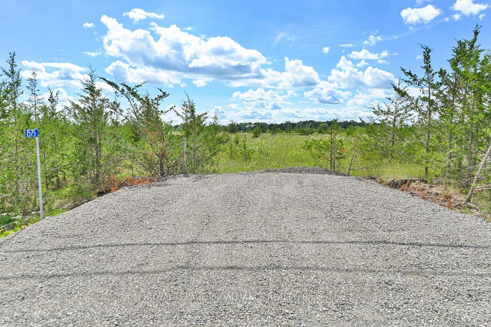 1575 Marysville Road, Tyendinaga, ON K0K 2N0 – photo 2