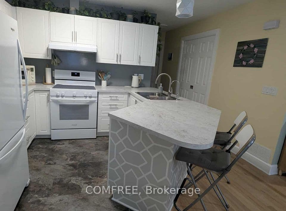 410 Grassendale Private, Stittsville - Munster - Richmond, ON K0A 2Z0 – photo 3