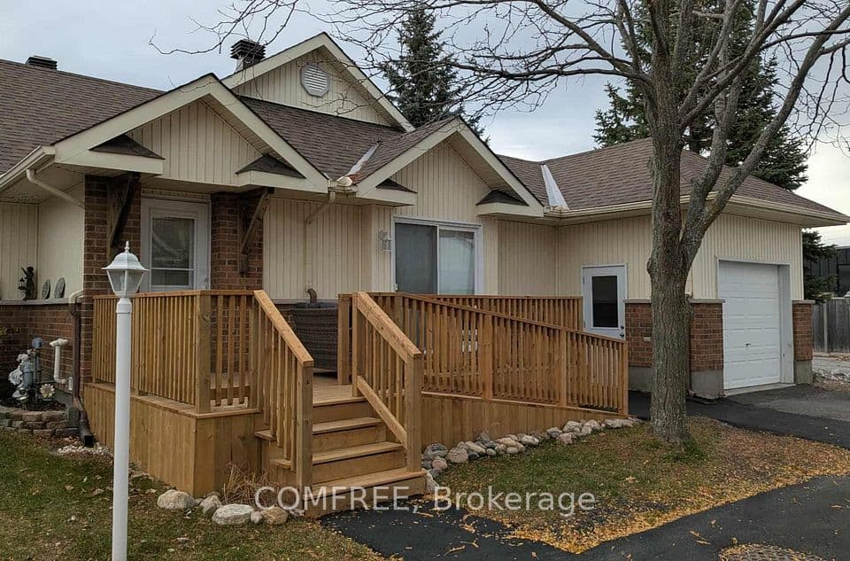 410 Grassendale Private, Stittsville - Munster - Richmond, ON K0A 2Z0 – main photo