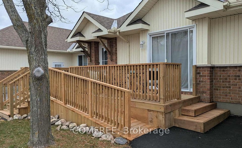 410 Grassendale Private, Stittsville - Munster - Richmond, ON K0A 2Z0 – photo 2