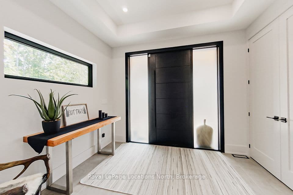 74 Arthur Street E, Blue Mountains, ON N0H 2P0 – photo 3