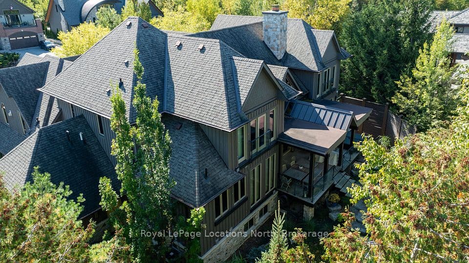 115 Ellis Drive, Blue Mountains, ON N0H 1J0 – photo 3