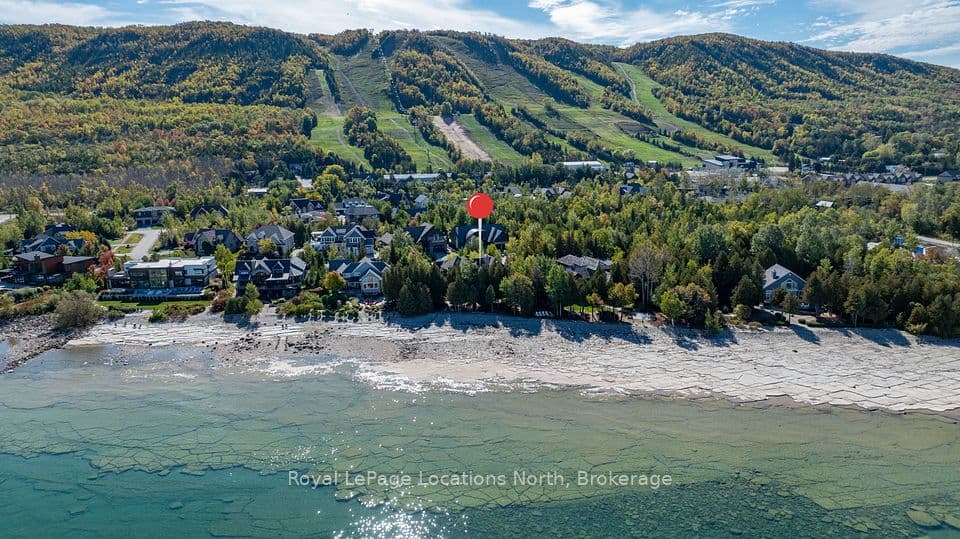 115 Ellis Drive, Blue Mountains, ON N0H 1J0 – photo 2