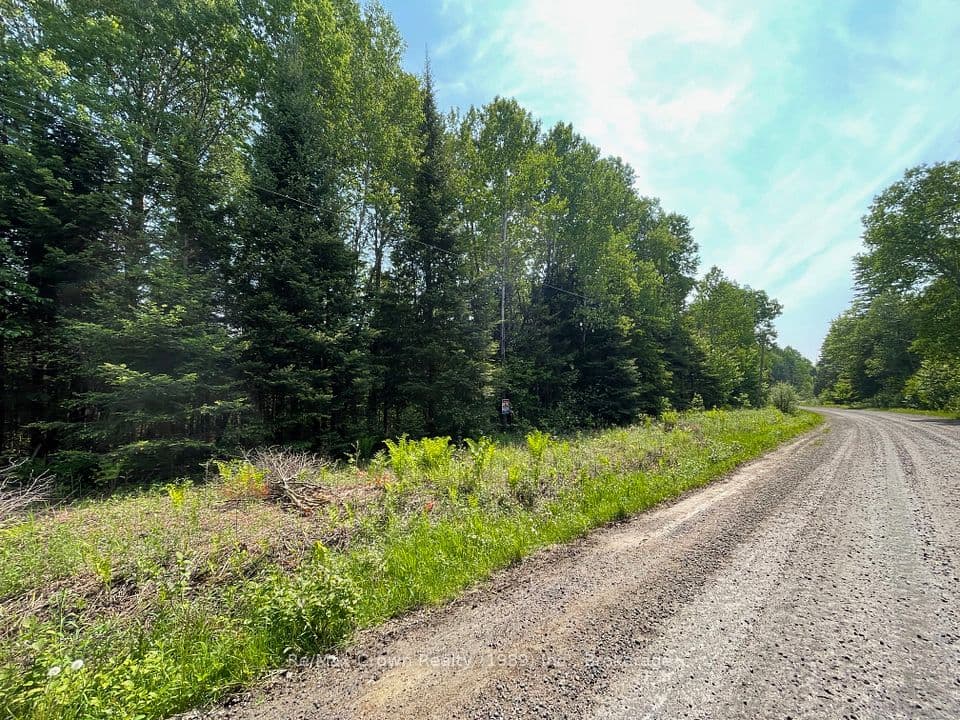 0 Barrett Road, Nipissing, ON P0H 1J0 – photo 2