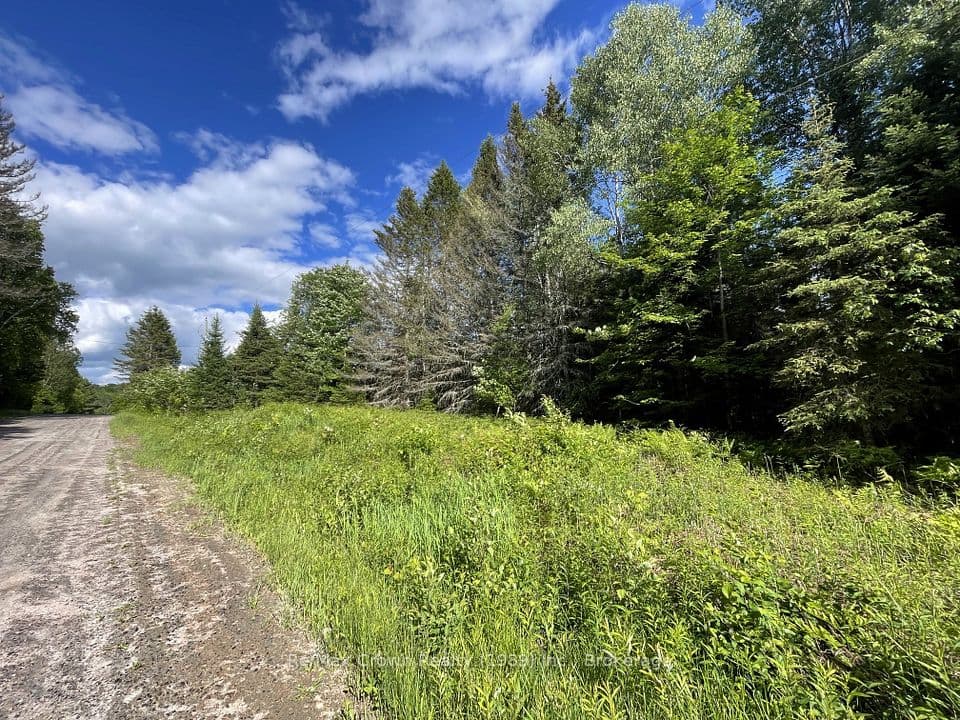 0 Barrett Road, Nipissing, ON P0H 1J0 – main photo