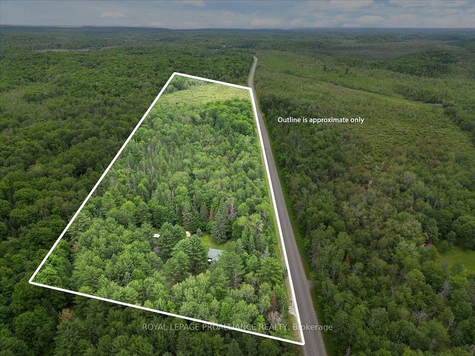 1151 Harlowe Road, R.R. #1, Frontenac, ON K0H 2G0 – photo 3