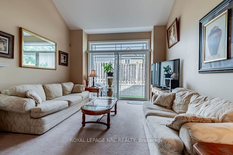 4300 Kalar Road 15, Niagara Falls, ON L2H 1S8 – photo 3