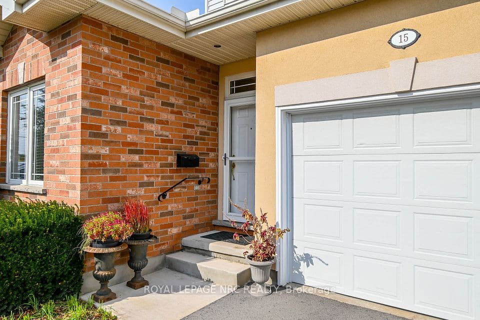 4300 Kalar Road 15, Niagara Falls, ON L2H 1S8 – photo 2