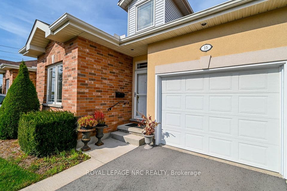 4300 Kalar Road 15, Niagara Falls, ON L2H 1S8 – main photo