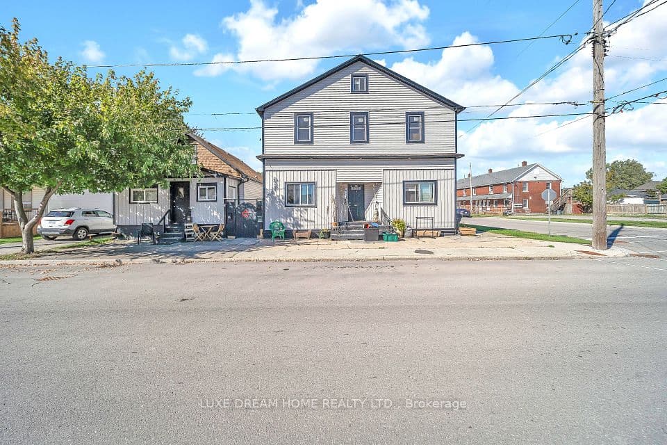 224 MITCHELL Street, Port Colborne, ON L3K 1Y3 – photo 3