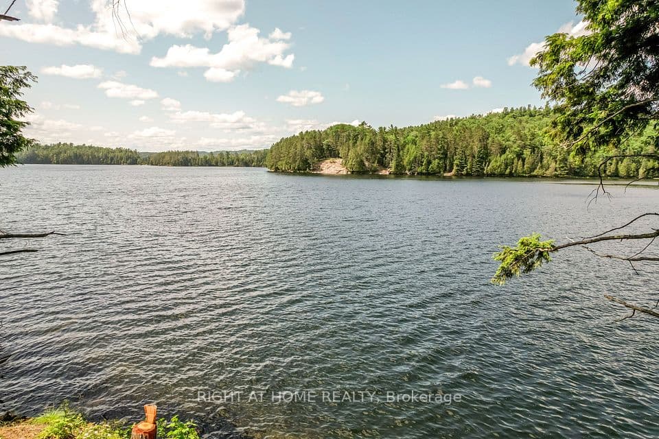 592 Moccasin Lake Road, Brudenell, Lyndoch and Raglan, ON K0J 2E0 – photo 3